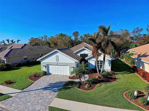 381 MARSH CREEK ROAD, VENICE, FL 34292