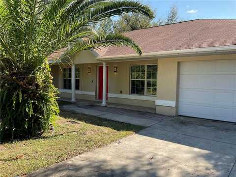 6 DOGWOOD WAY, OCALA, FL 34472