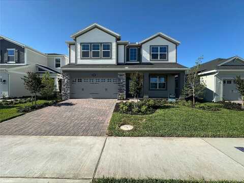 5280 TEIRGARTEN STREET, Saint Cloud, FL 34771