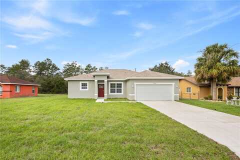 15762 SW 19TH TERRACE, OCALA, FL 34473