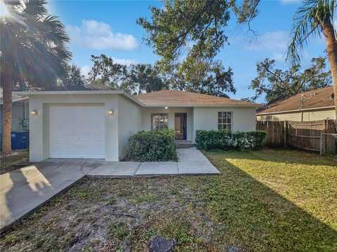 2613 E 33RD AVENUE, TAMPA, FL 33610