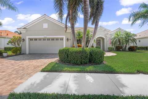 351 MARSH CREEK ROAD, VENICE, FL 34292