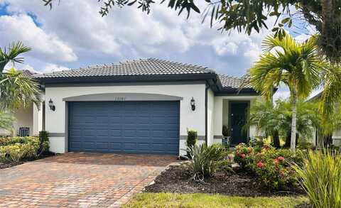 13101 N ORIAGO STREET, VENICE, FL 34293