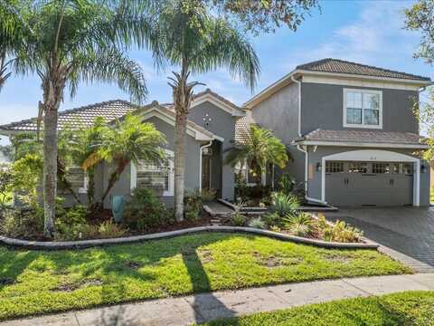 4113 NAVIGATOR WAY, KISSIMMEE, FL 34746