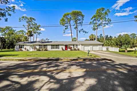 181 HAND AVENUE, ORMOND BEACH, FL 32174