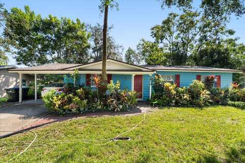 5834 FOREST GROVE BOULEVARD, ORLANDO, FL 32808