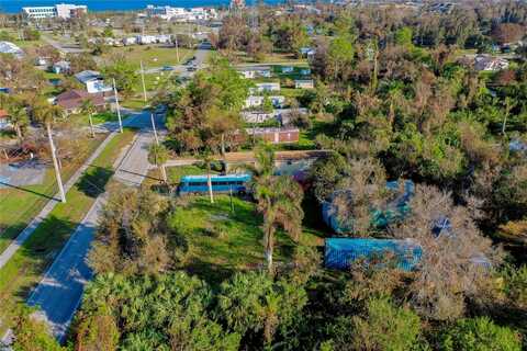 528 COOPER STREET, PUNTA GORDA, FL 33950