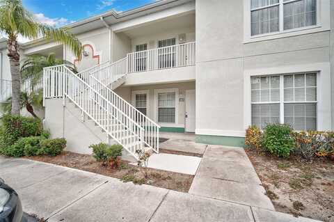 2603 RIVER PRESERVE COURT, BRADENTON, FL 34208