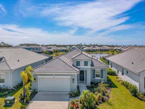 10176 CANAVERAL CIRCLE, SARASOTA, FL 34241