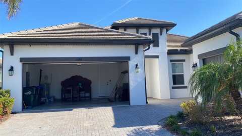 11244 MONTSERRAT DRIVE, VENICE, FL 34293