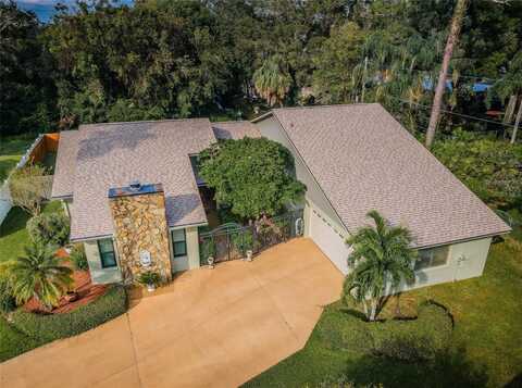 2025 MACARTHUR COURT, DUNEDIN, FL 34698