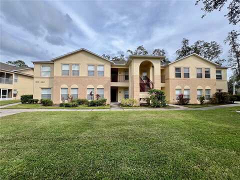 2878 CLUB CORTILE CIRCLE, KISSIMMEE, FL 34746