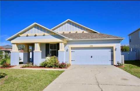 3541 LINNET COURT, KISSIMMEE, FL 34746