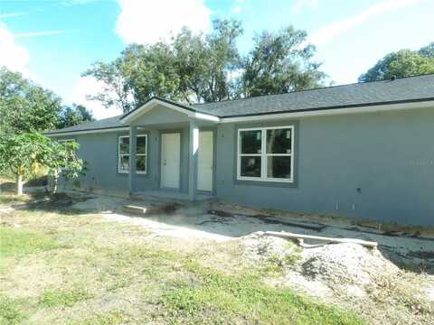 1740 MAGNOLIA AVENUE, BARTOW, FL 33830