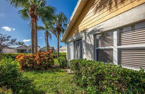 172 SOUTHAMPTON PLACE, VENICE, FL 34293