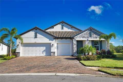 19891 BRIDGETOWN LOOP, VENICE, FL 34293