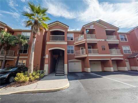 8813 VILLA VIEW CIRCLE, ORLANDO, FL 32821