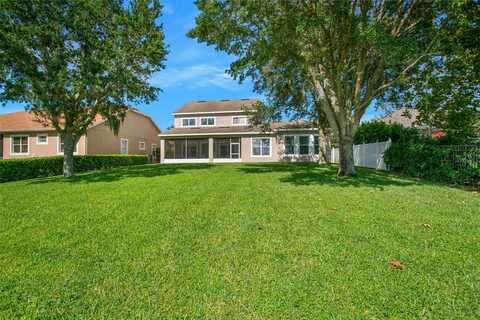 14008 BLUEBIRD PARK ROAD, WINDERMERE, FL 34786