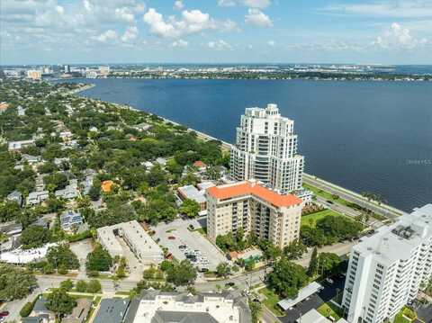 2109 BAYSHORE BOULEVARD, TAMPA, FL 33606