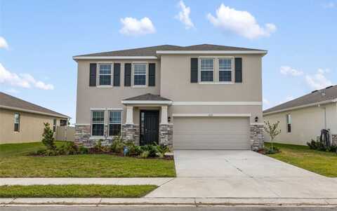 4121 QUIET RAIN COURT, PALMETTO, FL 34221