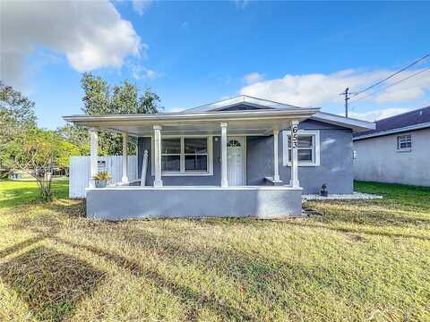 653 W THOMAS STREET, LAKELAND, FL 33805