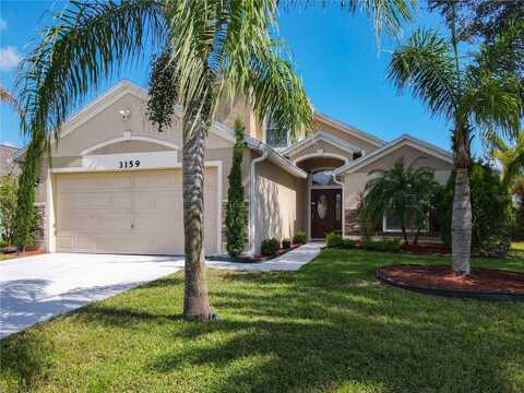 3159 LINTON ROAD, KISSIMMEE, FL 34758