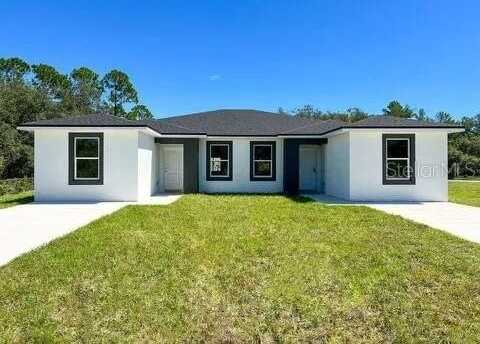 9407 ACCO AVENUE, ENGLEWOOD, FL 34224