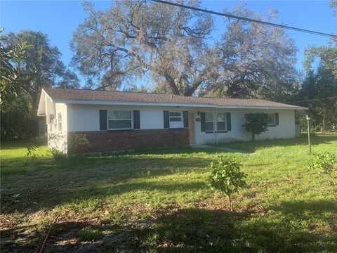 36646 THOMPSON LANE, ZEPHYRHILLS, FL 33541