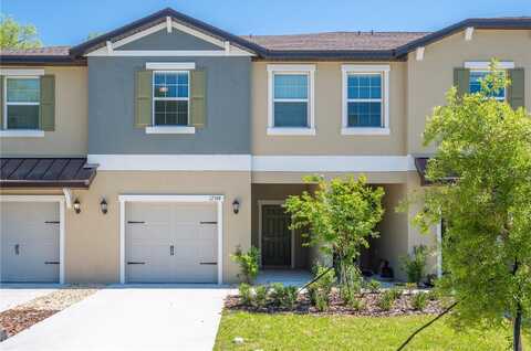 17399 NECTAR FLUME DRIVE, LAND O LAKES, FL 34638