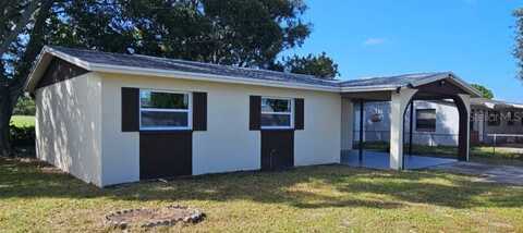 3528 APPLIN WAY, MELBOURNE, FL 32901