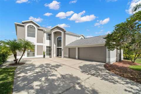 4915 AUGUSTA AVENUE, OLDSMAR, FL 34677