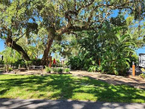 420 LONGHORN LOOP, RIVER RANCH, FL 33867