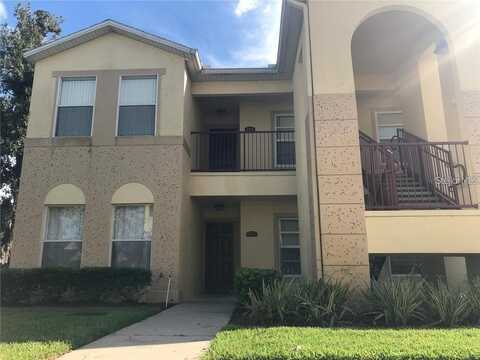 2866 CLUB CORTILE CIRCLE, KISSIMMEE, FL 34746