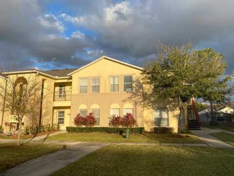 2866 CLUB CORTILE CIRCLE, KISSIMMEE, FL 34746