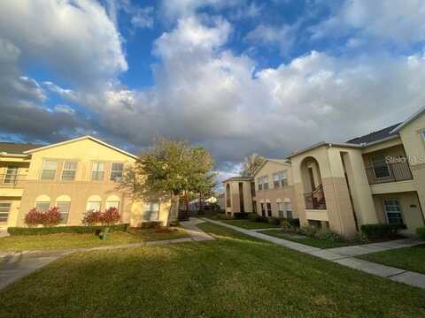 2866 CLUB CORTILE CIRCLE, KISSIMMEE, FL 34746