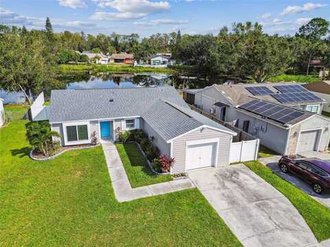 5713 RIDGESTONE DRIVE, TAMPA, FL 33625