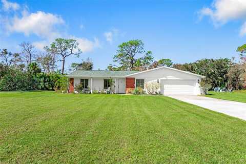 1115 LARCHMONT DRIVE, ENGLEWOOD, FL 34223