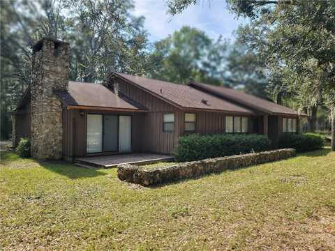 13750 SW 105TH PLACE, DUNNELLON, FL 34432