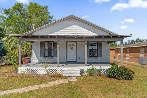 1222 AVENUE H, HAINES CITY, FL 33844