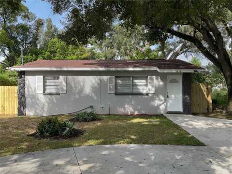 3418 N 53RD STREET, TAMPA, FL 33619