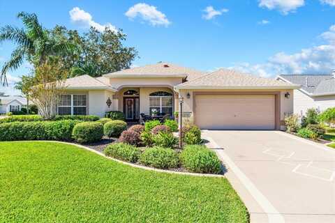 1676 NORFOLK AVENUE, THE VILLAGES, FL 32162