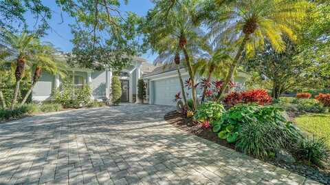 12 BISHOPS COURT RD ROAD, OSPREY, FL 34229