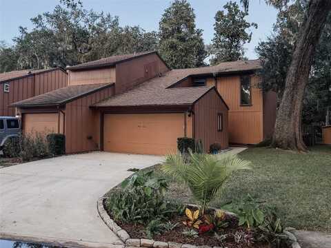 41 PARK PL, ORMOND BEACH, FL 32174