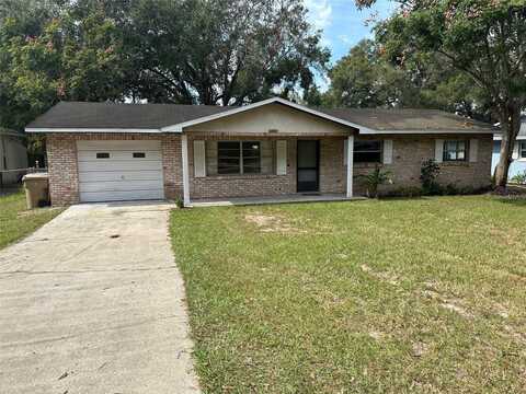 35415 OLD LAKE UNITY ROAD, FRUITLAND PARK, FL 34731