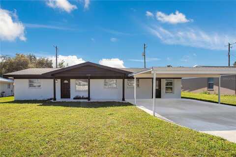 2030 LEISURE DRIVE, WINTER HAVEN, FL 33881