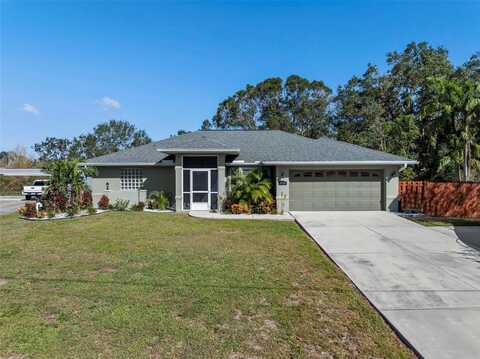 4756 SAN JOSE DRIVE, SARASOTA, FL 34235