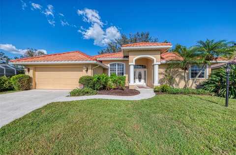 4417 MCINTOSH LAKE AVE, SARASOTA, FL 34233