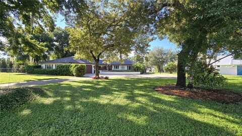 15 TALL OAKS TRAIL, LAKE PLACID, FL 33852