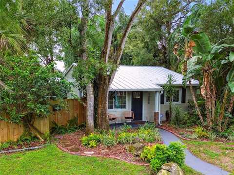 1200 37TH AVENUE N, SAINT PETERSBURG, FL 33704