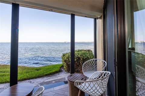 5505 PUERTA DEL SOL BOULEVARD S, Saint Petersburg, FL 33715